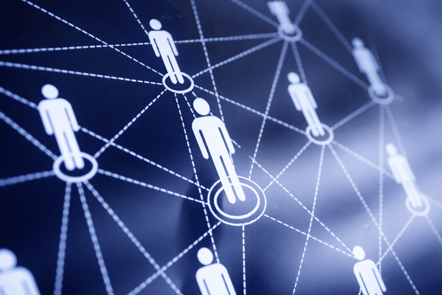 client network image compressed