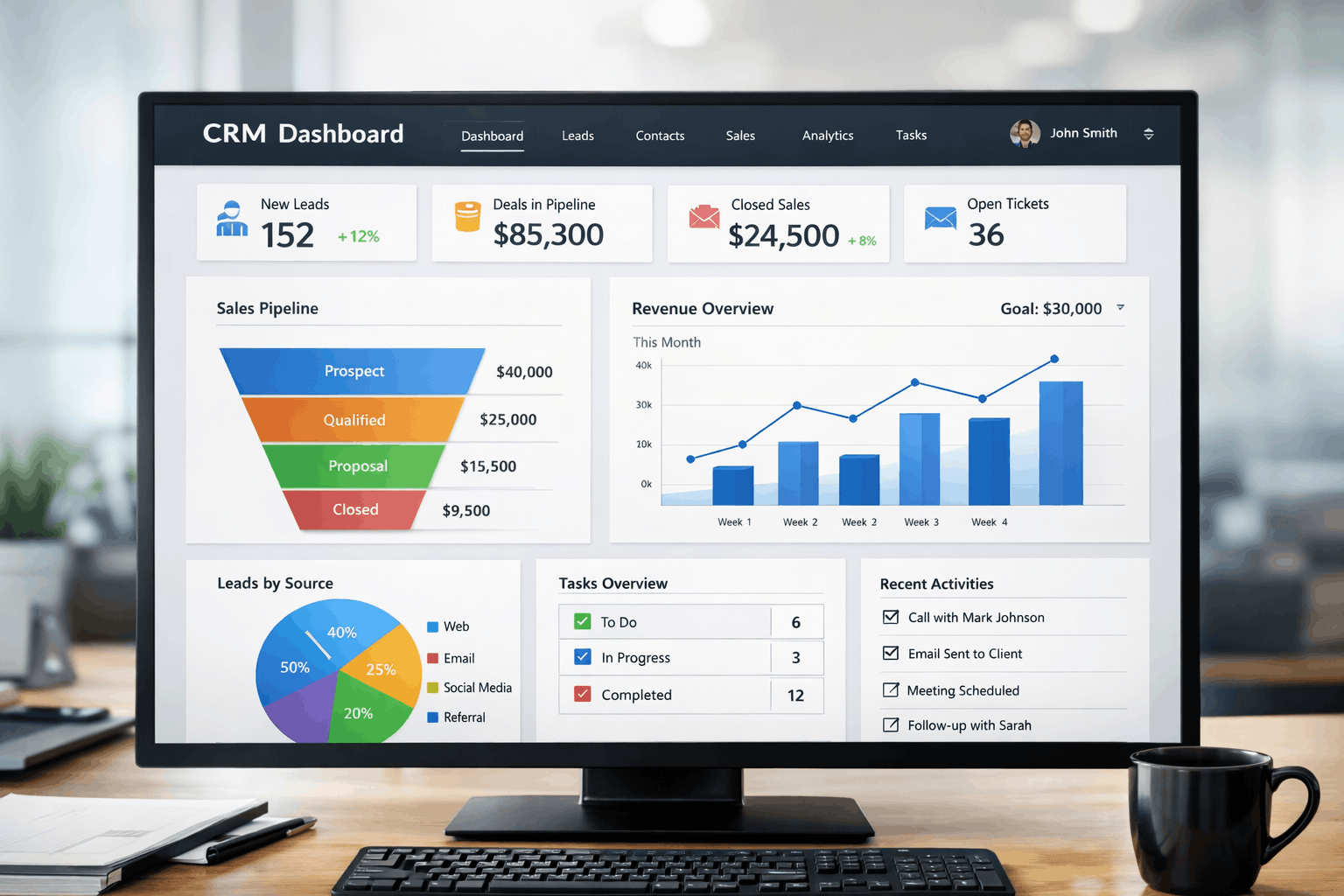 crm dashboard image compressed