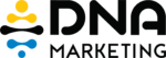 dna marketing logo
