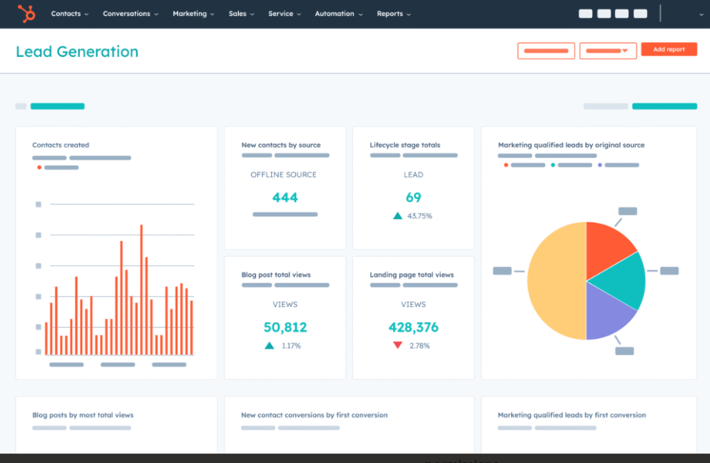 report builder image compressed